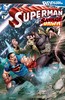 超人 V3年刊 特刊 Superman V3 Annual（2016） 商品缩略图0