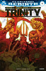 变体 三位一体 Trinity 商品缩略图7