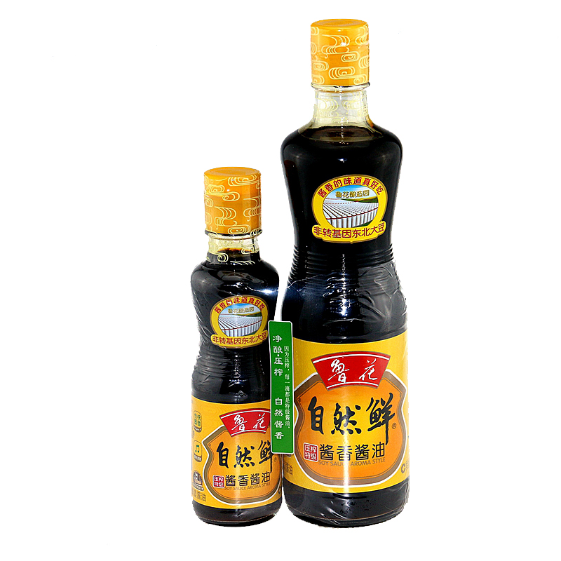 һһ³Ȼʽ㽴500ml160ml(ʹ