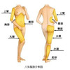 第52天 - 脂类在体内的分布 商品缩略图0