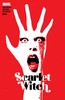 绯红女巫 V2 主刊 Scarlet Witch V2（2016） 商品缩略图1