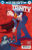 变体 三位一体 Trinity 商品缩略图11