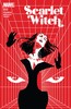 绯红女巫 V2 主刊 Scarlet Witch V2（2016） 商品缩略图3