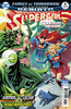 超级少女 Supergirl Vol 7 商品缩略图7