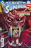 超级少女 Supergirl Vol 7 商品缩略图8