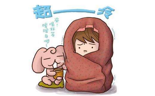 第64天 - 棕色脂肪流失的原因 商品图0