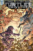 忍者神龟 TMNT Universe 商品缩略图7