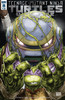 忍者神龟 TMNT Universe 商品缩略图8