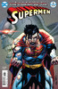 超人 超人到来 支线 Superman the Coming of the Supermen（2016）普封 商品缩略图0