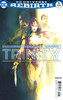 变体 三位一体 Trinity 商品缩略图12