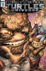 忍者神龟 TMNT Universe 商品缩略图6