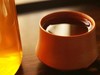 第51天 - 脂类的吸收 商品缩略图0