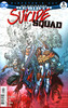 自杀小队V4 #1 导演剪辑版 特刊 Suicide Squad V4 #1  Directors Cut（2017） 商品缩略图0
