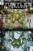忍者神龟 TMNT Universe 商品缩略图9