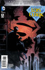 超人 路易斯和克拉克 斜线 Superman Lois and Clark（2015）普封 商品缩略图2
