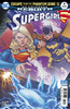 超级少女 Supergirl Vol 7 商品缩略图6