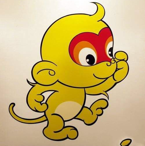懒猴乡土货200901