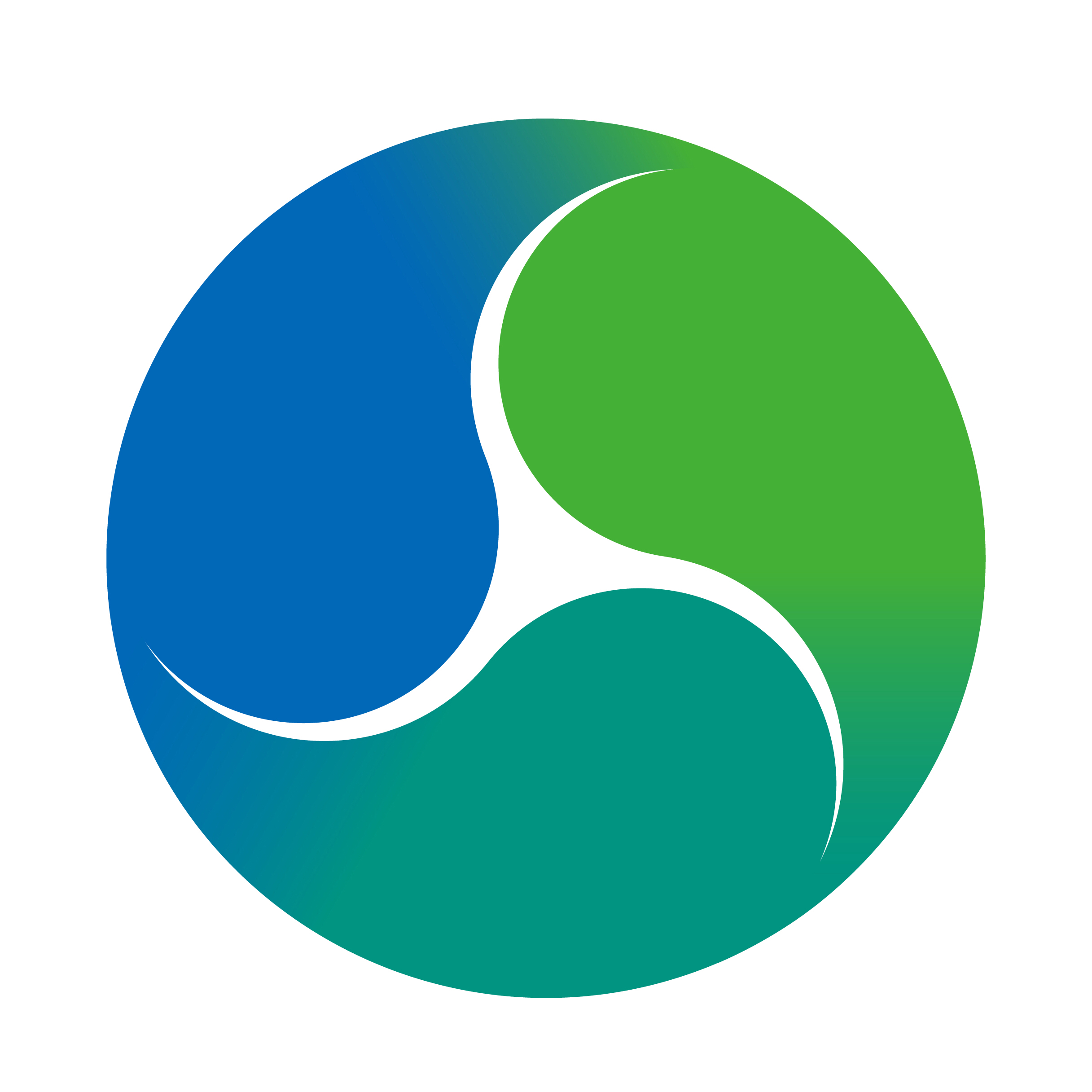 上海善因文化传播有限公司201102