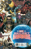 变体 秘密战争 Secret Wars 商品缩略图5