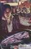 星球大战 Star Wars Han Solo 商品缩略图2
