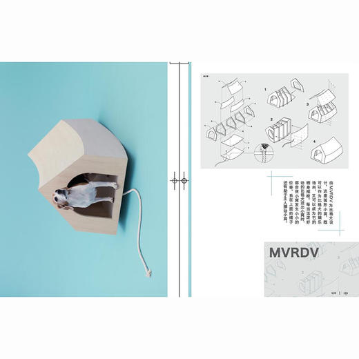 知日11 犬 第3版 苏静 著 日本各个层面下的犬文化风景 宠物犬 辅助犬 流浪犬 广告犬 电子犬 中信出版社图书 正版书籍 商品图2