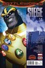 围城 Siege 商品缩略图0