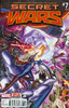 秘密战争 Secret Wars 商品缩略图2