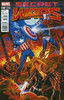 变体 秘密战争 Secret Wars 商品缩略图4