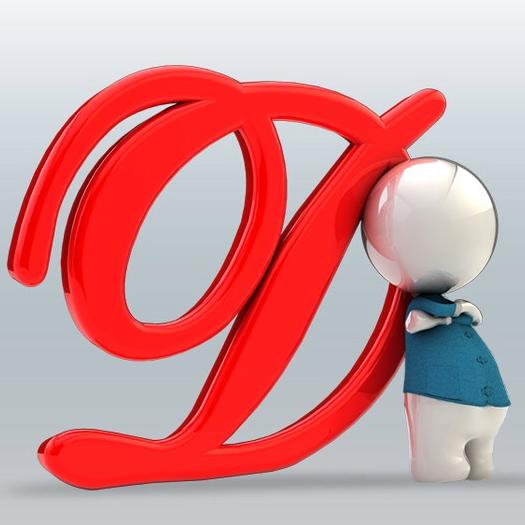 德国生活报服务店200511