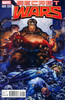 变体 秘密战争 Secret Wars 商品缩略图2