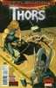 雷神 Thors 商品缩略图1
