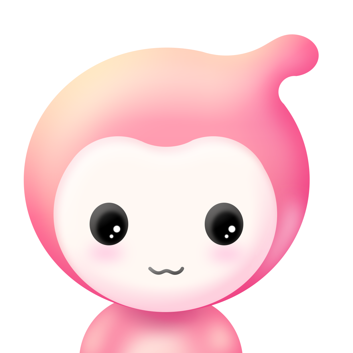 宝宝的小口袋200511