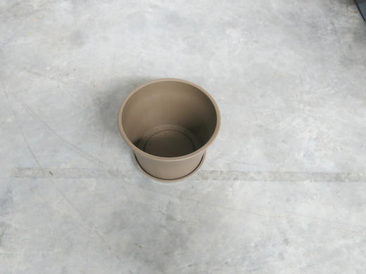 如意盆 商品图1