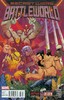 秘密战争 Secret Wars Battleworld 商品缩略图0