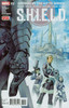 神盾局 SHIELD Vol 3 商品缩略图0