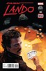 星球大战 Star Wars Lando 商品缩略图0