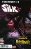 蛛丝 Silk Vol 2 商品缩略图4