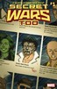 秘密战争 Secret Wars Too 商品缩略图0