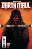 变体 达斯摩尔 Star Wars Darth Maul 星战 商品缩略图3