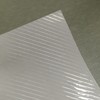 地贴膜 地板膜 粗纹 斜纹 防滑保护膜 商品缩略图1
