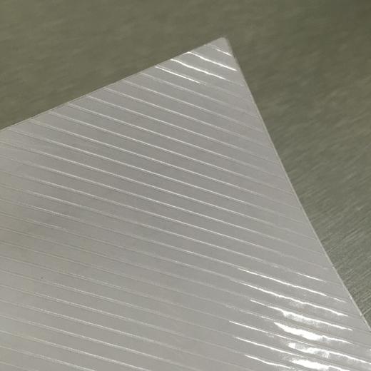 地贴膜 地板膜 粗纹 斜纹 防滑保护膜 商品图1