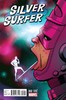 变体 银影侠 Silver Surfer Vol 6 商品缩略图1