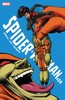 蜘蛛女侠 主刊 Spider Woman V6（2015）普封 商品缩略图3