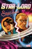 星爵V2 主刊 Star Lord V2（2015）普封 商品缩略图2
