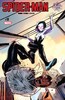 蜘蛛侠v2 主刊 Spider Man V2（2016）普封 商品缩略图6