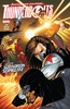 雷霆特工队 Thunderbolts Vol 3 商品缩略图5