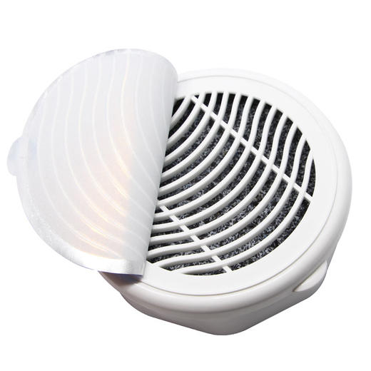 有赞【专注净化空气30年】美国来森氧 Nature‘s Air Sponge空气净化剂 原装进口 正品保证 商品图2