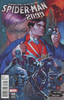 蜘蛛侠 主刊 Spider Man 2099 V3（2015）变体 商品缩略图1