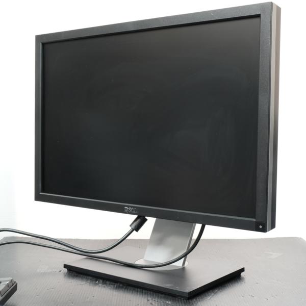 戴尔u2410显示器_戴尔u2410显示器