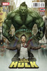 浩克 绿巨人 主刊 Totally Awesome Hulk V1（2015）普封 商品缩略图7